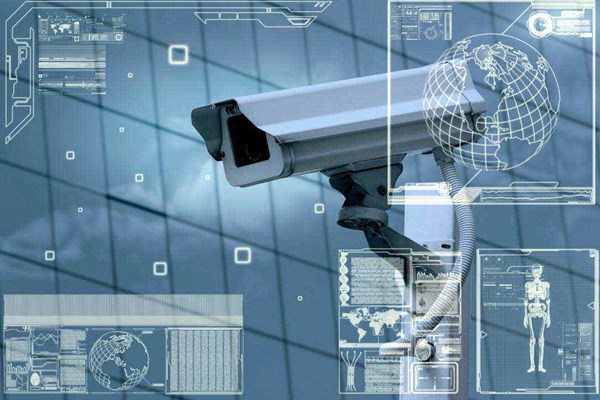 安防監(jiān)控的部署是樓宇控制系統(tǒng)的重要一環(huán)！