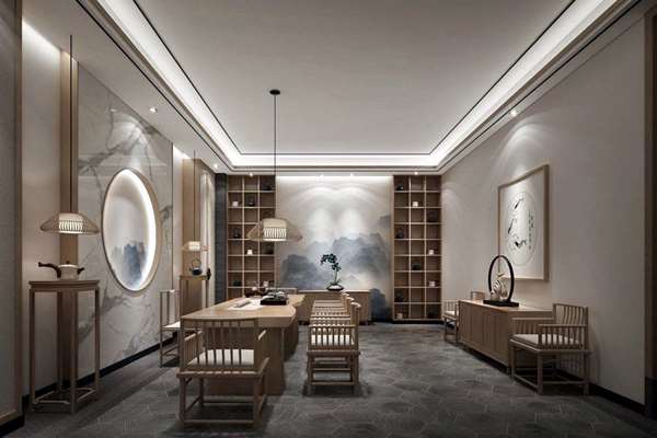 優化設計方案才能規范樓宇控制流程！