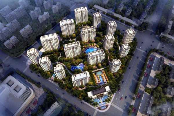 樓宇自動化系統(tǒng)信息安全評估標(biāo)準(zhǔn)有待完善！