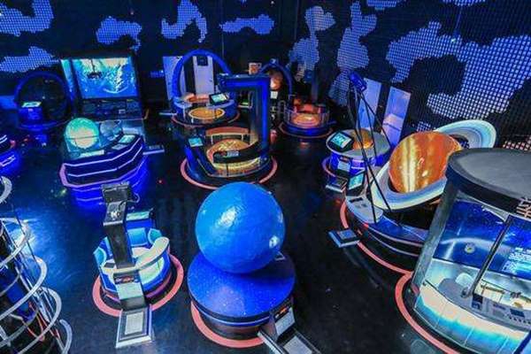 管理制度對樓宇自動化系統(tǒng)造成了制約！