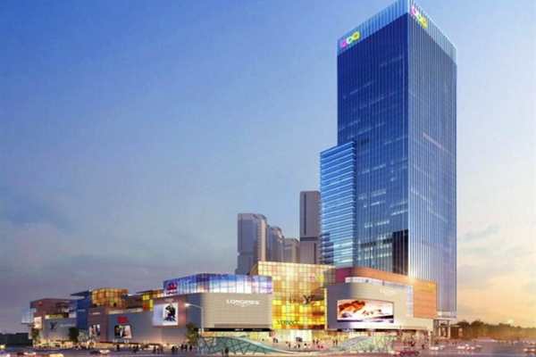 樓宇控制的實現要注意協調問題！