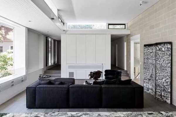 真正實現樓宇自控系統系統可靠性！