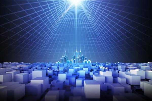 樓宇控制系統(tǒng)對施工技術水平要求高！