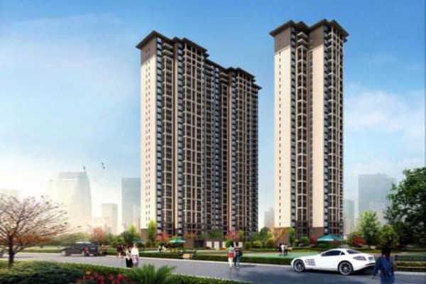 樓宇控制系統(tǒng)的模塊化設計！