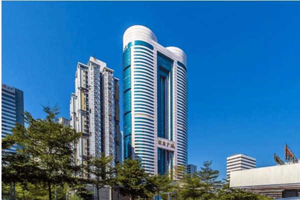 淺談樓宇控制系統技術管理！