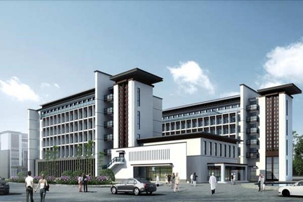 樓宇控制急需科學(xué)的現(xiàn)代管理體制！