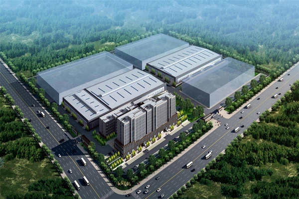 合理設置樓宇自動化教學內容！