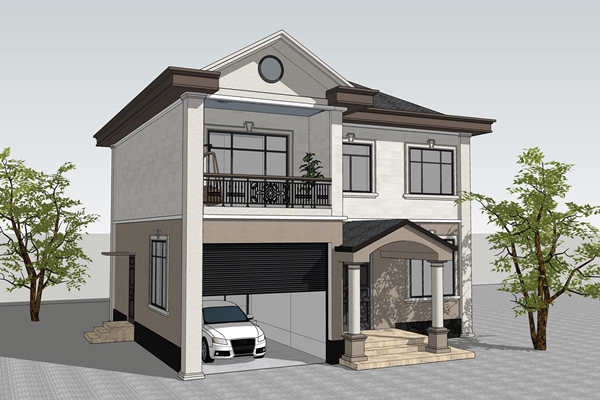 引進先進高科技技術(shù)，提高樓宇自動化系統(tǒng)質(zhì)量！