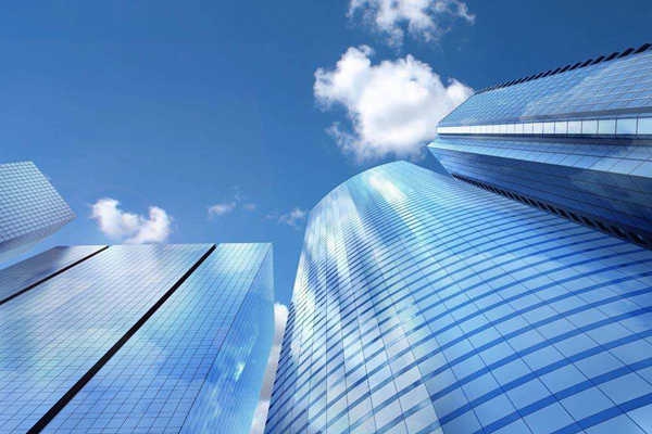 綠色建筑領域樓宇智能化技術內(nèi)容仍需完善！