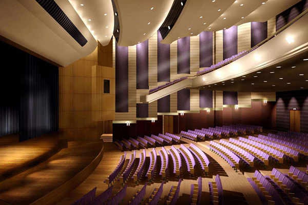 發(fā)展樓宇自控技術(shù)，完善標(biāo)準(zhǔn)！