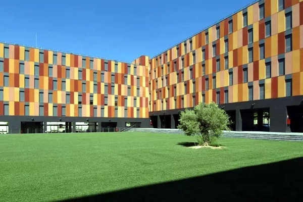 樓宇自控系統應用問題大盤點！