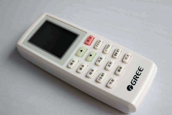 空調(diào)、新風(fēng)、排風(fēng)機對樓宇自控的運用！