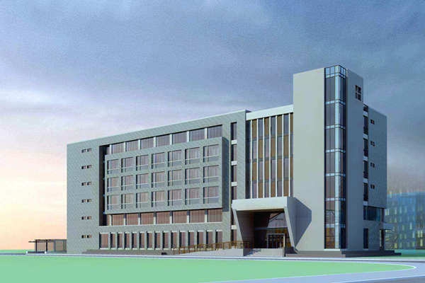 樓宇自控設備的供電問題！