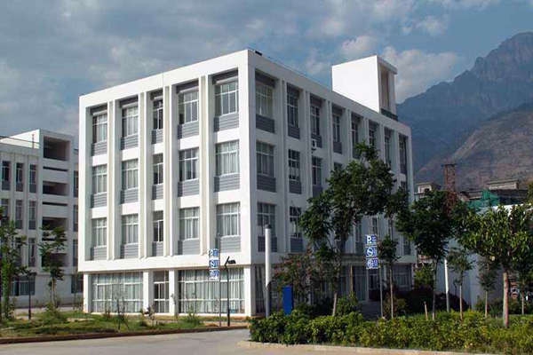 樓宇自動化運行數據的分析！