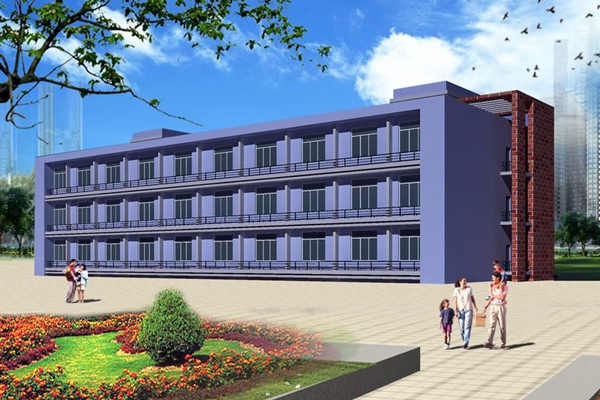 樓宇智能化系統技術要求！