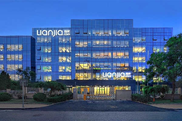 樓宇智能化為智慧城市和智能樓宇提供了新的契機！