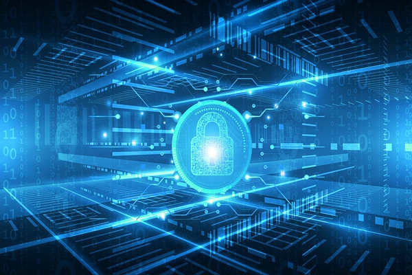 物聯(lián)網(wǎng)技術(shù)對樓宇自動化領域會有哪些影響？