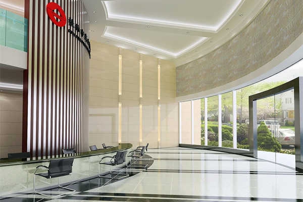 克服以下問題，樓宇智能化才有前途！