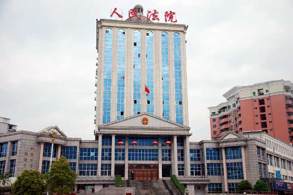 樓宇智能化適用于哪些公共建筑？