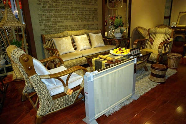 樓宇自控的溫度控制策略！