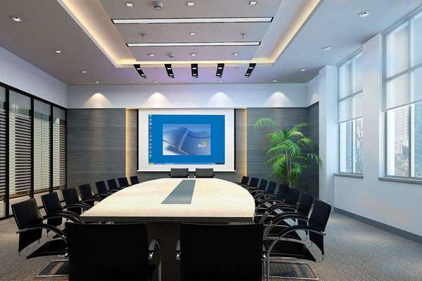 樓宇自動化工程用戶需求分析階段的監(jiān)理！