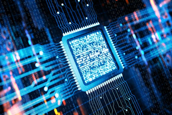 借助AI打造智能樓宇？序幕正在逐漸拉開(kāi)！