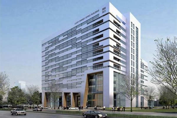 樓宇自控的功能有哪些？