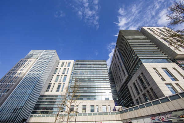 對(duì)于樓宇智能化，我們有什么要求？