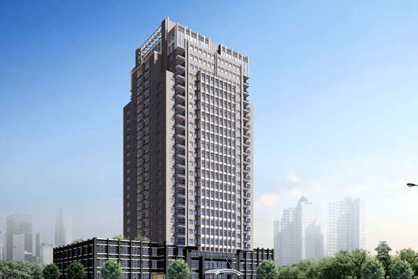 樓宇自控主要功能及分類！