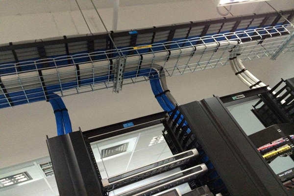 樓宇自控系統(tǒng)的部署需要注意哪些線(xiàn)路問(wèn)題？