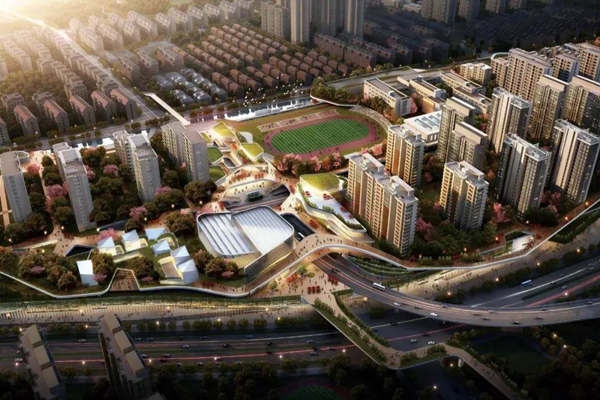 樓宇自控系統(tǒng)的目標(biāo)、特點(diǎn)和價值！