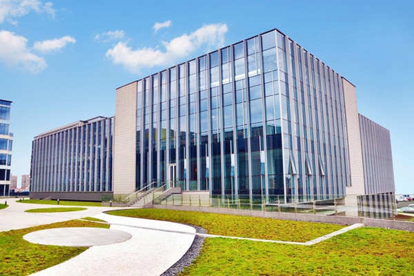 樓宇自控工程質(zhì)量返修與質(zhì)量保修費(fèi)用承擔(dān)分析！