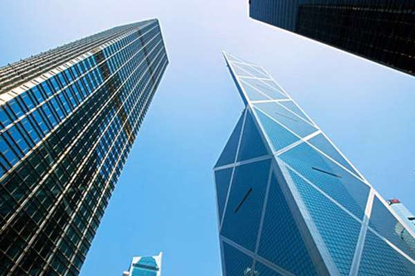 如何看待智能樓宇與樓宇自控系統(tǒng)的關(guān)聯(lián)？