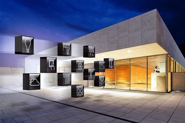 樓宇自控工程實(shí)施存在的問題及對(duì)策！