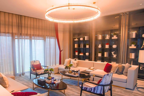 樓宇自控系統(tǒng)中，PLD跟DDC哪個(gè)更有優(yōu)勢(shì)？