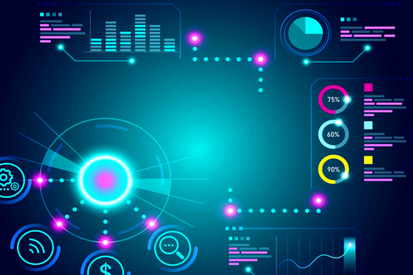 收藏！樓宇自動(dòng)化系統(tǒng)