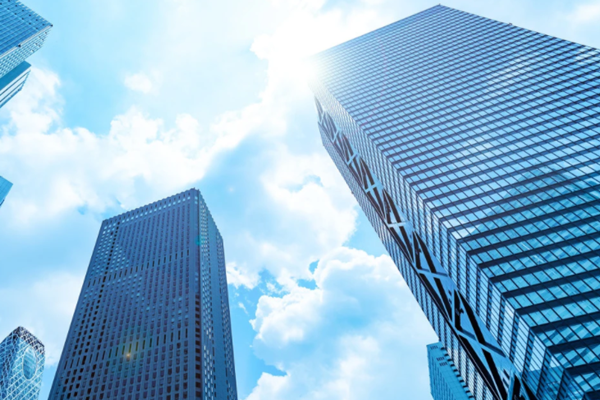 樓宇智能化系統的功能有哪些？