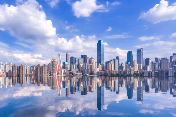 智能建筑、弱電工程、系統(tǒng)集成三者之間有什么區(qū)別？