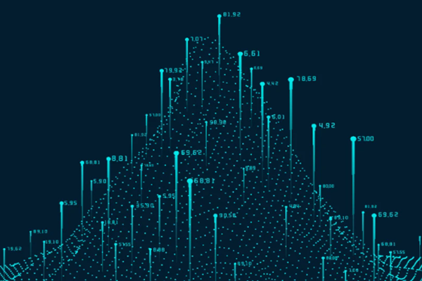 智慧樓宇究竟能做什么？