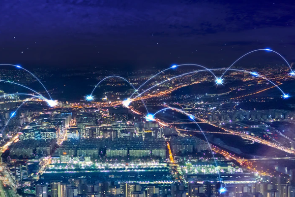 樓宇自控系統(tǒng)節(jié)能性說(shuō)明！