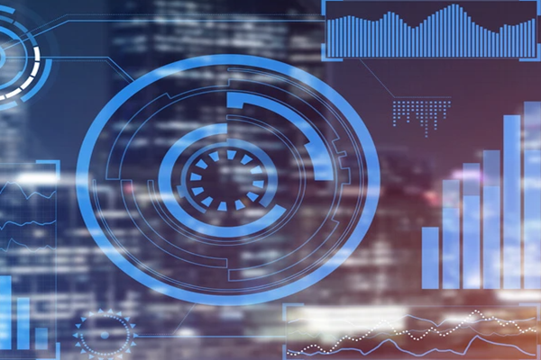 智能化樓宇是什么，有何優勢？