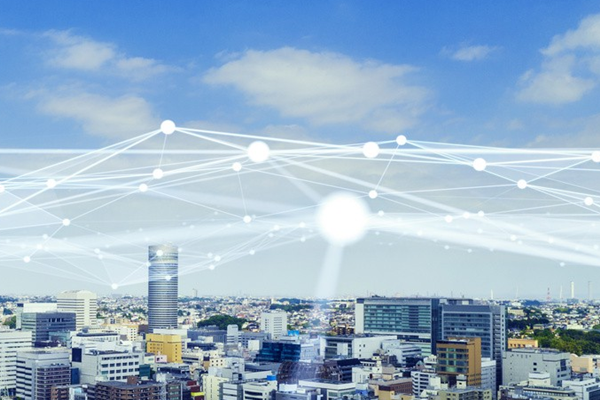 樓宇自控系統，為雙碳目標助力！