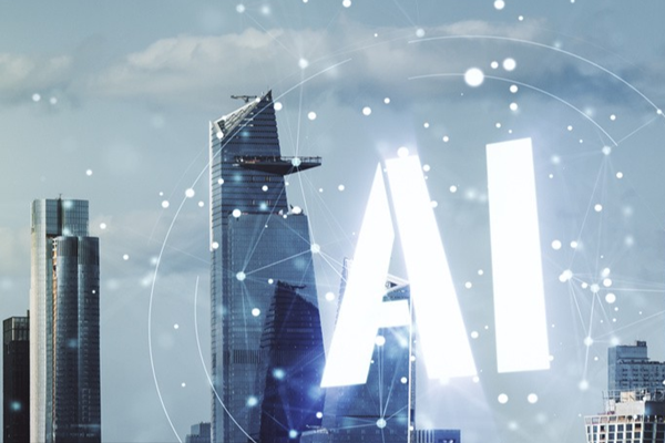 樓宇智能化系統(tǒng)，一鍵清晰了解！