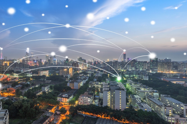 《深圳經濟特區綠色建筑條例》，一起來康康！