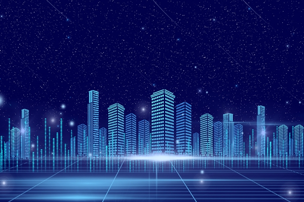 樓宇智能化系統(tǒng)之系統(tǒng)配置！