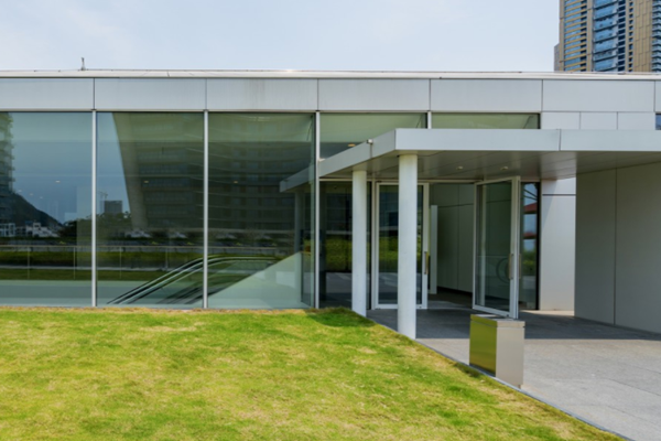 簡述樓宇自動(dòng)化系統(tǒng)的三兩事！