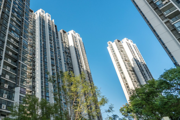 超低能耗建筑是什么，有什么作用？