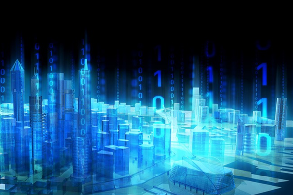 超低能耗建筑政策匯編！