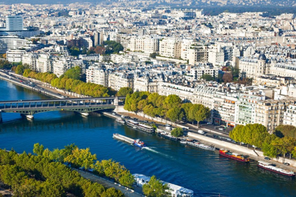 《綠色建筑創建行動方案》（節選），一起來了解！