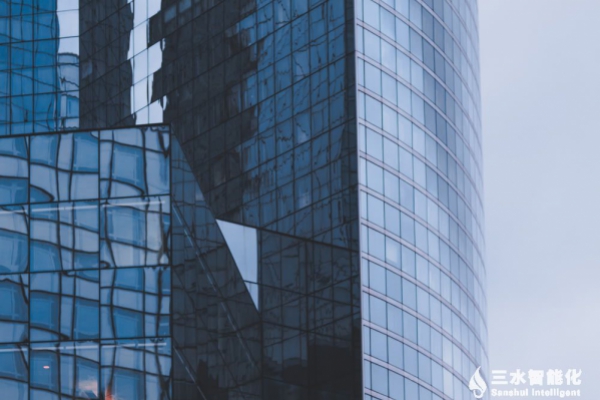 南寧開展高層建筑重大火災風險專項整治 智慧消防系統扮演什么角色？